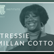 The Root Institute 2021: Does a New 'Black Renaissance' Mean We Can Be Critical of Our Art?
